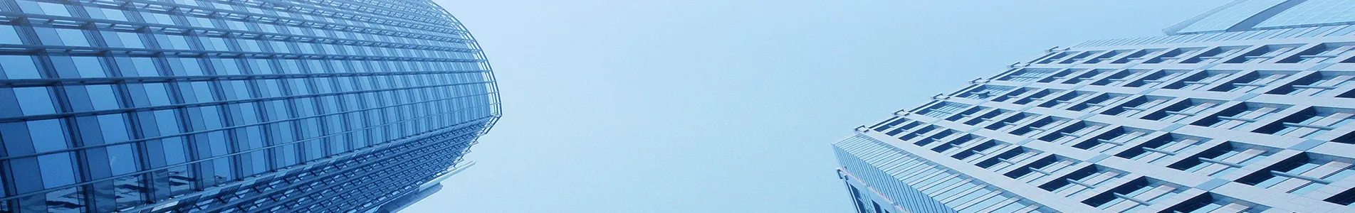 Um okkur